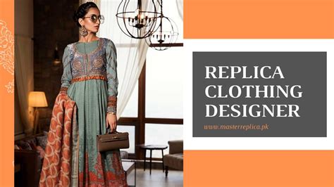 wholesale china clothing replica|copy designer clothes uk only.